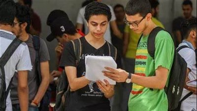 مصادر تكشف أسباب تأخر نتائج صفوف النقل بالجيزة إلى ما بعد إجازة عيد الأضحى