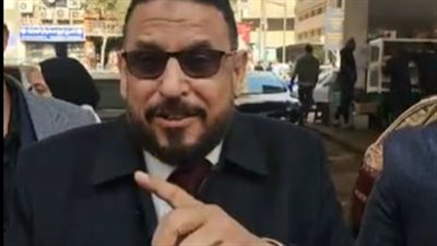دفاع ضحية مقهى أسوان بعد إحالة القاتل للمفتي: الفيديو أكد إصراره وترصده للضحية| بث مباشر 
