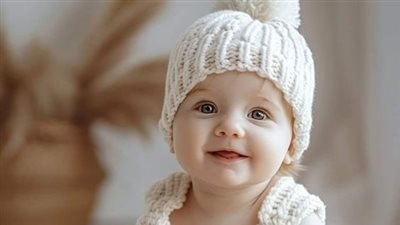 أسماء أولاد فخمة.. كتالوج راقٍ يضم أكثر من 70 اسمًا بمعانٍ أميرية جذابة