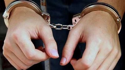 تجديد حبس المتهم بقتل سائق توك توك بالمنيرة 15 يوما
