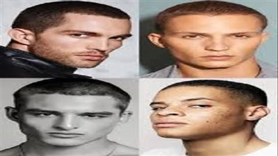 txt