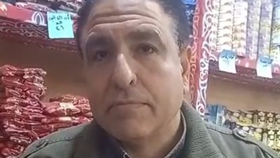 وكيل تموين الفيوم: نسعى لتوفير السلع للمواطنين بخصومات كبرى في معارض أهلًا رمضان | بث مباشر