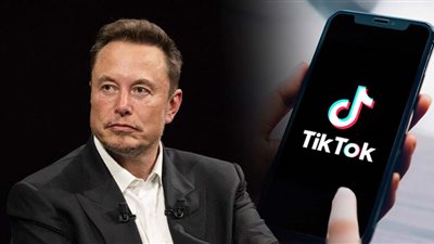 txt