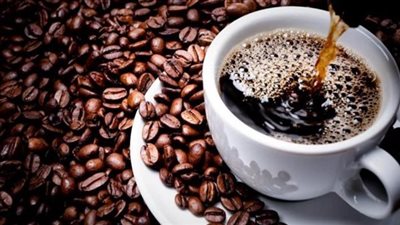 ارتفاعات غير مسبوقة في أسعار البن| بث مباشر