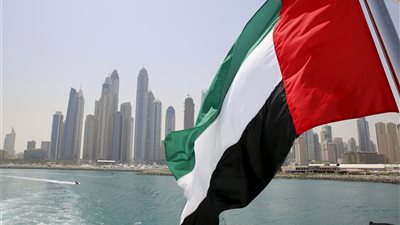 الإمارات تتيح للمرأة والأسر المقيمة حضانة الطفل مجهول النسب 