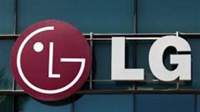 سيدة تستغيث من شركة تدعي تبعيتها لـ LG في الغربية: خدوا مني الثلاجة و7 آلاف جنيه وعملوا بلوك 