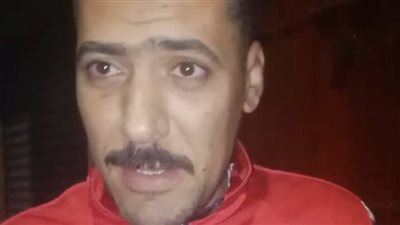 جيران أحد ضحايا حادث صحراوي الإسكندرية: كان رايح يدبر فلوس علاج ابنه| بث مباشر
