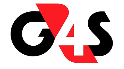 موظفون في G4S يستغيثون بسبب تسريحهم وعدم صرف مستحقاتهم.. والشركة: لم يحدث ونحتاج عمالة| خاص