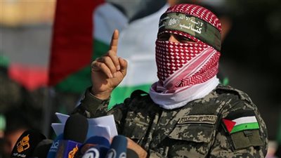 بسبب انتهاك وقف إطلاق النار.. الفصائل الفلسطينية تعلن تأجيل تسليم الأسرى الإسرائيليين | بث مباشر 