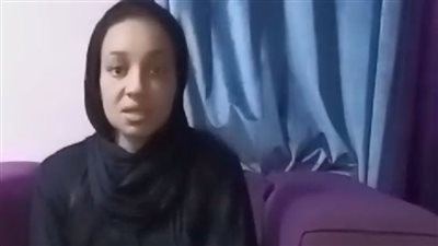 احتجزهم وعذبهم.. ضبط الزوج المتهم بالتعدي على زوجته وصغاره بالطالبية | بث مباشر