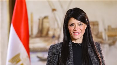 وزيرة التخطيط: توسيع نطاق برنامج أورنج كورنرز لدعم الشركات الناشئة ليشمل 7 محافظات