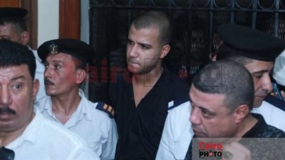 ترحيل عصام صاصا للسجن وعرضه على النيابة غدًا لإنهاء 5 مطالبات مالية | بث مباشر