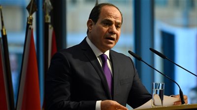 تأجيل زيارة الرئيس السيسي إلى واشنطن حتى إشعار آخر | بث مباشر