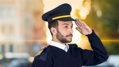 موضوع تعبير عن الشرطة بالعناصر قصير.. يتضمن مقدمة وخاتمة للحصول على أعلى درجة