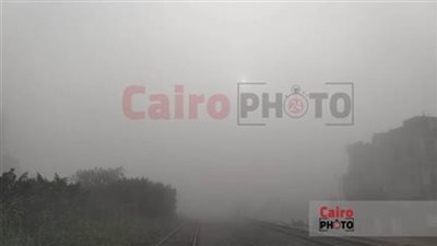أجواء شديدة البرودة ورياح.. حالة الطقس المتوقعة اليوم الخميس|بث مباشر 