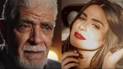 رمضان 2025.. رانيا منصور تجسد دور ابنة طارق النهري ضمن أحداث مسلسل شباب امرأة