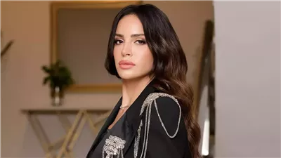 آمال ماهر تصور فيديو كليب جديد في لبنان بقيادة المخرج سمير سرياني