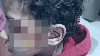 تعليم سوهاج تحيل واقعة اعتداء طالبين على زميلهما بمدرسة ابتدائية في طهطا للتحقيق| بث مباشر 