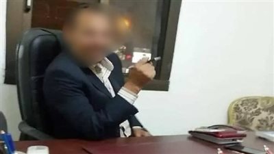 محام بالإسكندرية يكشف تفاصيل جديدة حول سفاح المعمورة
