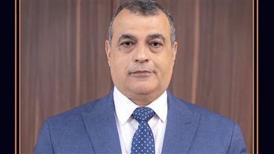 وزير الدولة للإنتاج الحربي يتوجه إلى الإمارات للمشاركة في معرض الدفاع الدولي IDEX 2025