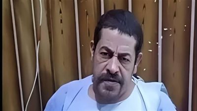 تفاصيل إزالة منزل محمد محسوب خط الصعيد بعد انتهاء المعاينة والقضاء عليه | بث مباشر