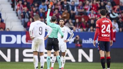 txt