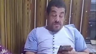 التصريح بدفن جثمان محمد محسوب خط الصعيد.. وتشييع جثامين أعوانه| بث مباشر
