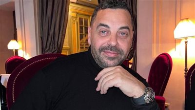 مصادر لـ القاهرة 24: المخرج طارق العريان طلب حذف اسمه من تتر معاوية