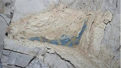 كنز أثري جديد بالأقصر.. الآثار تعلن اكتشافها مقبرة الملك تحتمس الثاني |بث مباشر 
