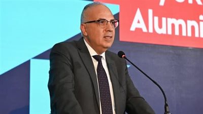 txt