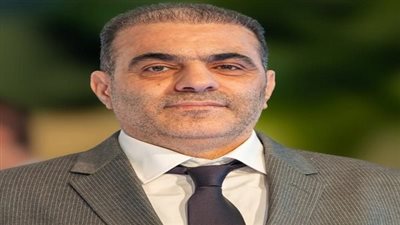 نحن وشات جي بي تي9: نهاية عصر الكمبيوتر وبداية نظام تشغيل لوكلاء الذكاء الاصطناعي AI Agent