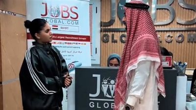 الاستماع لأقوال محامي الشركة في بلاغها ضد البلوجر سوزي الأردنية بتهمة الإساءة لها