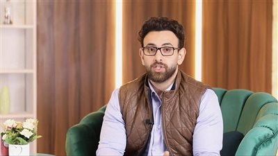 وصول إبراهيم فايق ومحاميه لجهات التحقيق بالسويس لسماع أقوالهما في البلاغ المقدم ضد دفاع الحكم محمد عادل| بث مباشر
