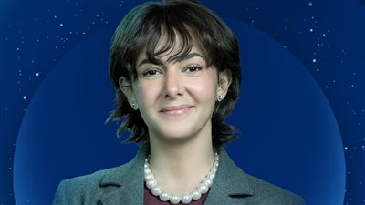 القائمة الكاملة لمسلسل عايشة الدور بطولة دنيا سمير غانم في رمضان 2025