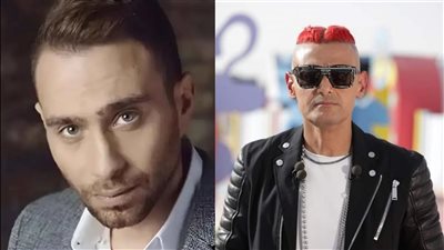 txt