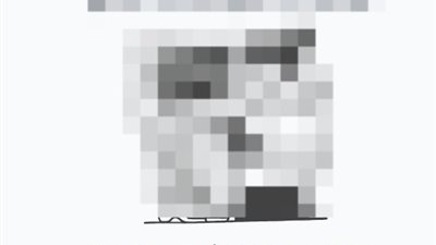 txt