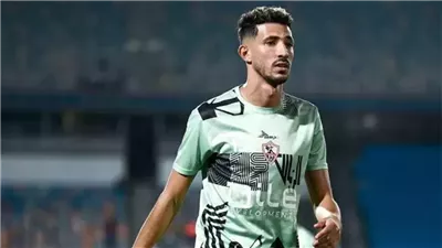 تاجر سيارات يتظلم على قرار حفظ بلاغ ضد أحمد فتوح في واقعة بيع سيارة بنتلي