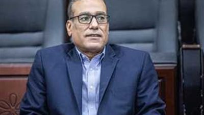 المدير التنفيذي لاتحاد الكرة لـ القاهرة 24: مصر تقترب من تنظيم بطولة أمم إفريقيا تحت 20 عاما