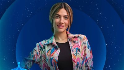 القائمة الكاملة لمسلسل 80 باكو بطولة هدى المفتي في رمضان 2025