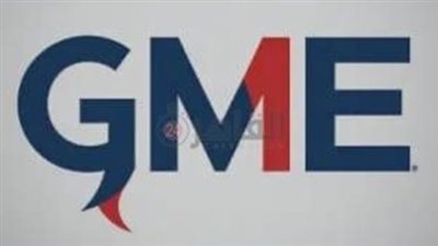 أوهمونا بالأرباح.. ضحايا منصة GME يستغيثون بعد تعرضهم للنصب والاستيلاء على أموالهم | بث مباشر