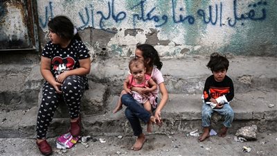 txt