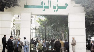 حيثيات قضية اختطاف أسامة الجزيري: المتهمون أجبروه على تسجيل فيديو اعتذار