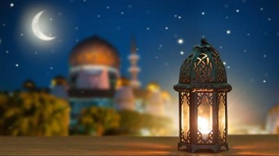 الإفتاء تعلن رسميًا غدًا السبت أول أيام شهر رمضان 2025 | بث مباشر