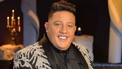 شيك بـ250 ألف جنيه.. تفاصيل جديدة في تهمة النصب الموجهة لمدير أعمال حمو بيكا 