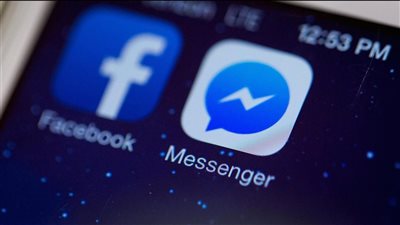 بعد قرار إيقاف تطبيق ماسنجر.. خطوة هامة لا تنساها قبل 16 أبريل 2026