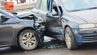 أحداث المنيا خلال 24 ساعة.. مصرع طفلة وتسمم جماعي وحوادث طرق مأساوية