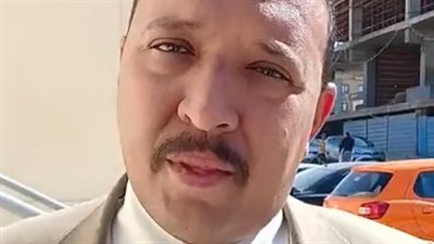 محامي سوزي الأردنية بعد إخلاء سبيلها في قضية شركة التوظيف: موكلتي بريئة ومظلومة | بث مباشر
