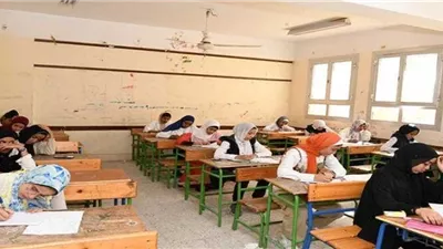 txt