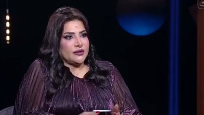 جنح الهرم تقضي بعدم الاختصاص في قضية بدرية طلبة وتُحيلها للمحكمة المختصة