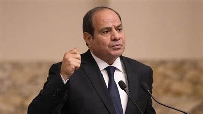 القمة العربية تستقر على دعم خطة القاهرة لإعادة إعمار غزة وإقامة دولة مستقلة | بث مباشر
